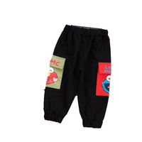 uploads/erp/collection/images/Children Clothing/gegedidi/XU0332329/img_b/img_b_XU0332329_5_jQ1HQ3TcXJUgftAG-WLSq1ekf2hi8XBE